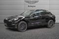 usato ASTON MARTIN DBX