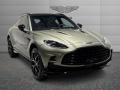 nuovo ASTON MARTIN DBX