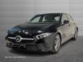 usato MERCEDES A 180
