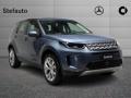 usato LAND ROVER Discovery Sport
