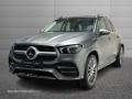 usato MERCEDES GLE 300
