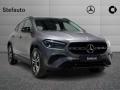 nuovo MERCEDES GLA 200