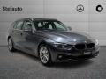 usato BMW 316