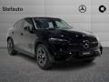 nuovo MERCEDES GLC 220