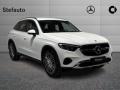 nuovo MERCEDES GLC 220