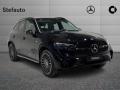 nuovo MERCEDES GLC 300