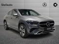 nuovo MERCEDES GLA 200