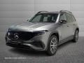 usato MERCEDES EQB