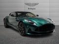 nuovo ASTON MARTIN DB12