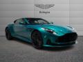 nuovo ASTON MARTIN DB12