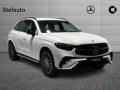 nuovo MERCEDES GLC 220