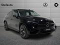 nuovo MERCEDES GLC 220
