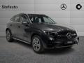nuovo MERCEDES GLC 220