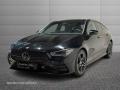 usato MERCEDES CLA 200