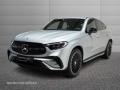 usato MERCEDES GLC 220