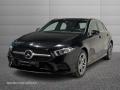 usato MERCEDES A 250