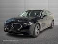 usato MERCEDES E 220