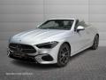 usato MERCEDES CLE 220