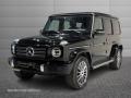 usato MERCEDES G 350