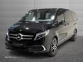 usato MERCEDES V 250