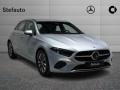 nuovo MERCEDES A 180