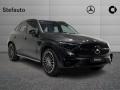 nuovo MERCEDES GLC 220