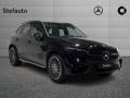 nuovo MERCEDES GLC 220