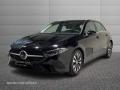 usato MERCEDES A 180