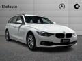 usato BMW 318