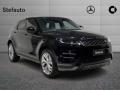 usato LAND ROVER Range Rover Evoque