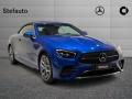 usato MERCEDES E 300