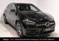 Km 0 MERCEDES GLA 180