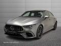 usato MERCEDES CLA 45 AMG