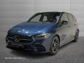 usato MERCEDES B 220