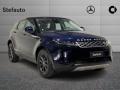 usato LAND ROVER Range Rover Evoque
