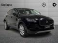 usato JAGUAR E Pace