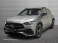 usato MERCEDES GLA 200