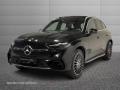 usato MERCEDES GLC 300