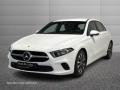 usato MERCEDES A 180