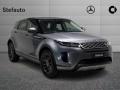 usato LAND ROVER Range Rover Evoque