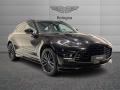 usato ASTON MARTIN DBX
