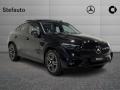 nuovo MERCEDES GLC 220