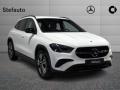 nuovo MERCEDES GLA 180