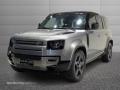 usato LAND ROVER Defender