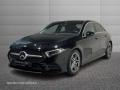 usato MERCEDES A 220