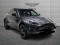 usato ASTON MARTIN DBX