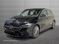 usato MERCEDES B 250