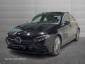 usato MERCEDES A 250