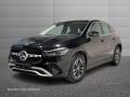 usato MERCEDES GLA 180