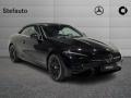 nuovo MERCEDES CLE 220